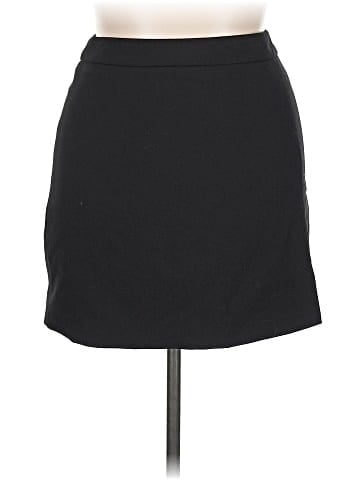 OGL Casual Skirt (view 1)