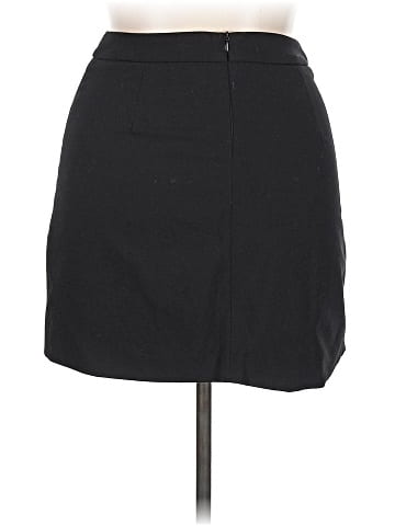 OGL Casual Skirt (view 2)