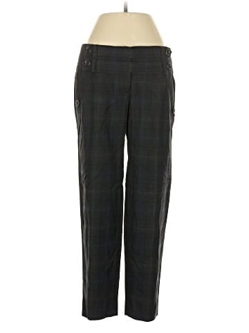 Cartonnier Dress Pants (view 1)