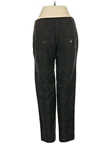Cartonnier Dress Pants (view 2)