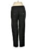 Cartonnier Chevron-herringbone Black Dress Pants Size 2 - photo 2