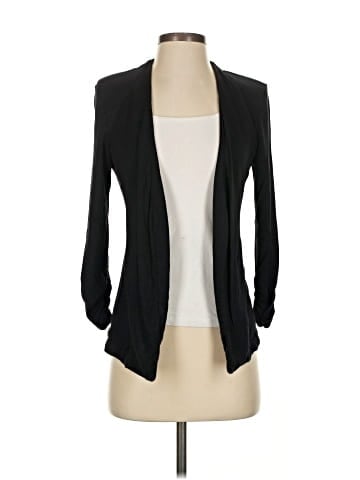 Tart Cardigan (view 1)