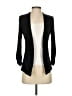Tart Black Cardigan Size XS - photo 1