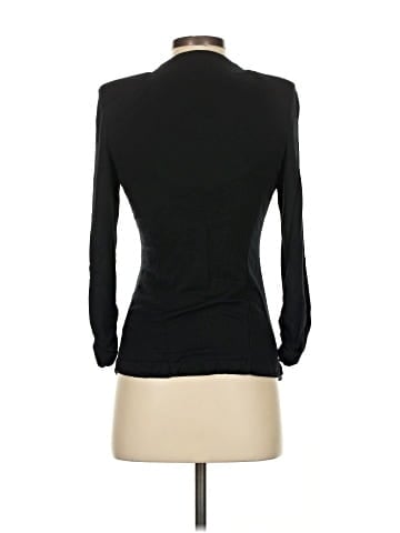 Tart Cardigan (view 2)