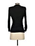 Tart Black Cardigan Size XS - photo 2