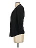 Tart Black Cardigan Size XS - photo 5