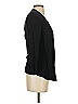 Tart Black Cardigan Size XS - photo 4