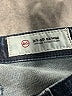 Adriano Goldschmied Stars Blue Jeans Size 25R - photo 7