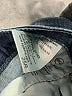 Adriano Goldschmied Stars Blue Jeans Size 25R - photo 9