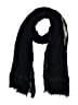 Unbranded Black Scarf One size - photo 1