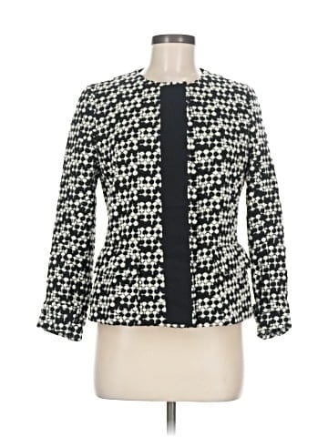 Akris Punto Jacket (view 1)