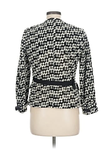 Akris Punto Jacket (view 2)