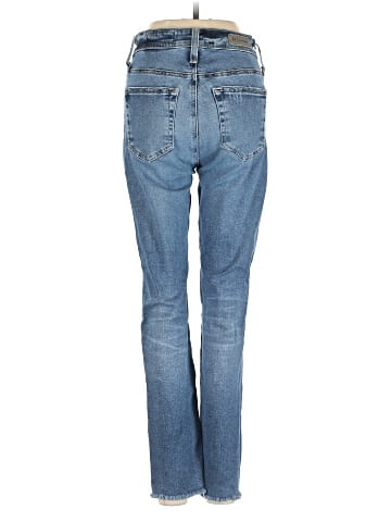 AG Jeans (view 2)