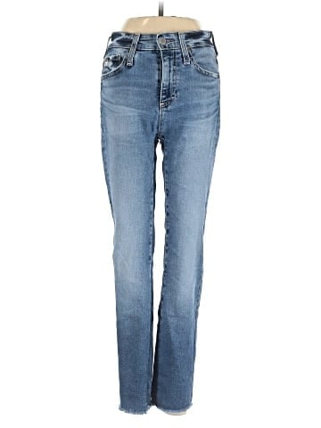 AG Jeans (view 1)
