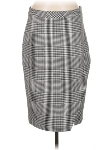 Banana Republic Casual Skirt (view 1)