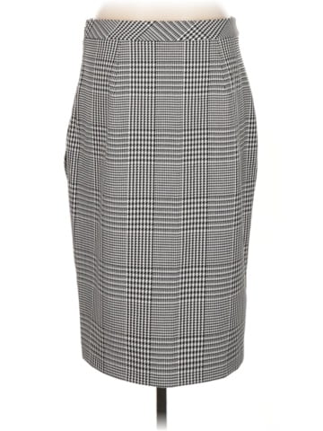 Banana Republic Casual Skirt (view 2)