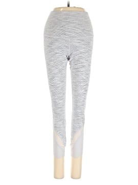 Lululemon Athletica Yoga Pants