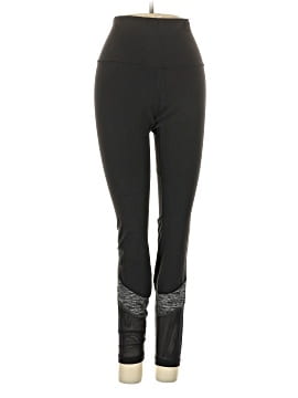 Lululemon Athletica Active Pants