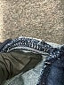 Madewell Blue Jeggings Size 27 waist - photo 8