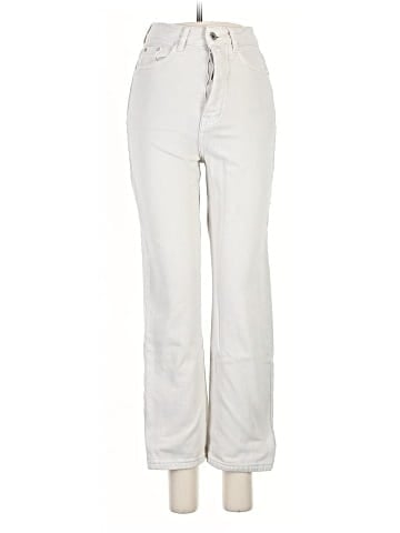 Dissh Jeans (view 1)