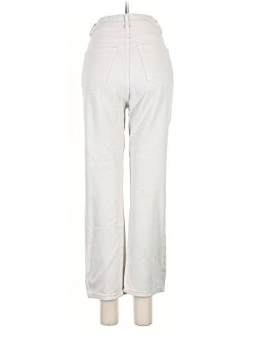 Dissh Jeans (view 2)