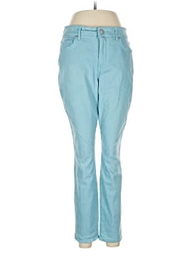 Gloria Vanderbilt Jeans