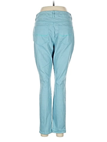 Gloria Vanderbilt Jeans (view 2)