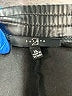 21 Saints Black Casual Pants Size XL - photo 4