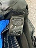 21 Saints Black Casual Pants Size XL - photo 5