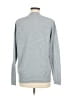 Madewell Gray Cardigan Size M - photo 2