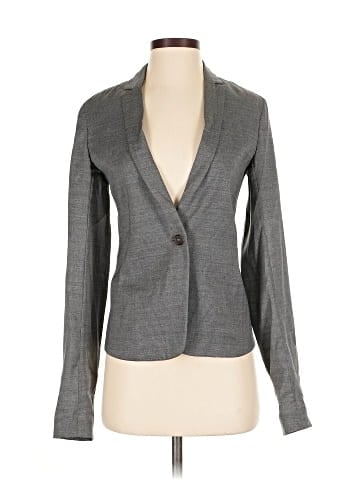 Calvin Klein Collection Blazer (view 1)