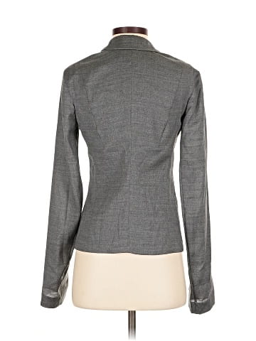 Calvin Klein Collection Blazer (view 2)