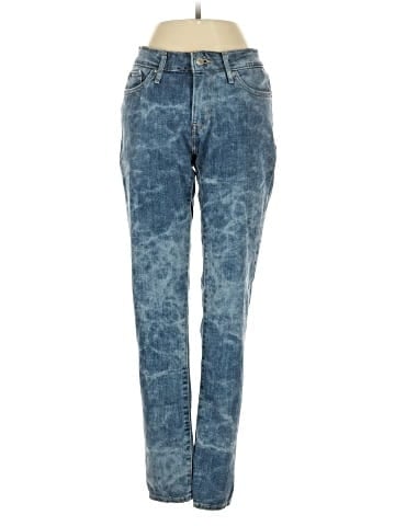 Levi's Jeans (view 1)