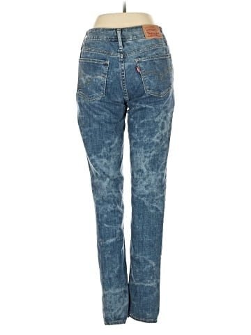 Levi's Jeans (view 2)