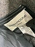 Evan Picone 100% Polyester Black Casual Dress Size 12 - photo 7