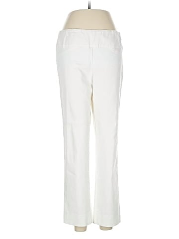 Elliott Lauren Casual Pants (view 1)