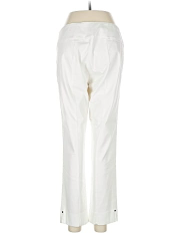 Elliott Lauren Casual Pants (view 2)