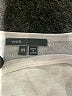Vince. 100% Cotton White Pullover Sweater Size XS - photo 7