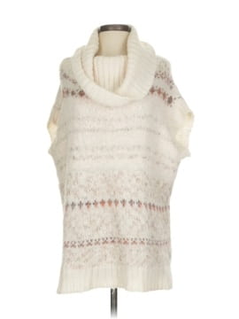 Free People Pullover Sweater