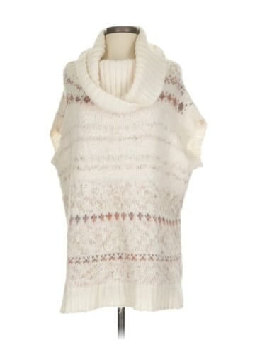 Free People Pullover Sweater (view 1)