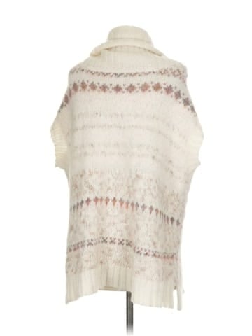 Free People Pullover Sweater (view 2)