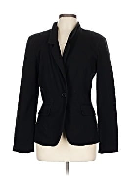 Larry Levine Blazer