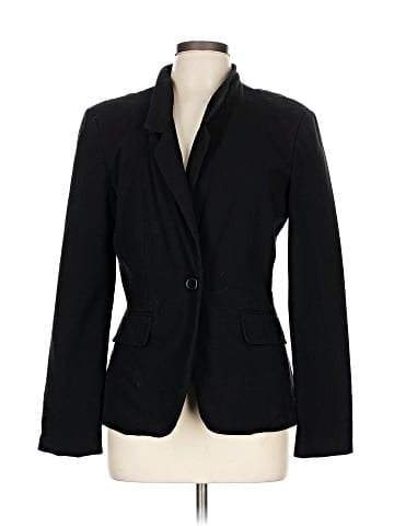 Larry Levine Blazer (view 1)