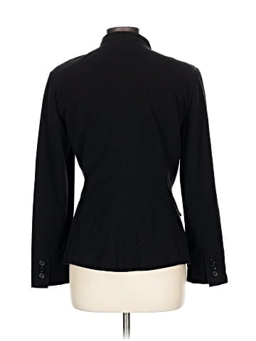 Larry Levine Blazer (view 2)
