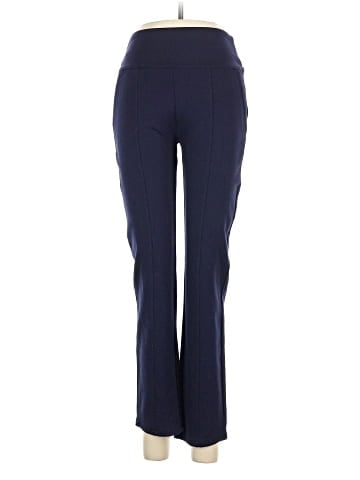 Ruby Ribbon Dress Pants (view 1)