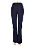 Ruby Ribbon Blue Dress Pants Size M - photo 1