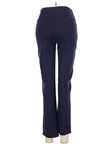 Ruby Ribbon Dress Pants (view 2)