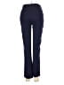 Ruby Ribbon Blue Dress Pants Size M - photo 2