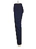 Ruby Ribbon Blue Dress Pants Size M - photo 5