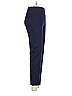 Ruby Ribbon Blue Dress Pants Size M - photo 4